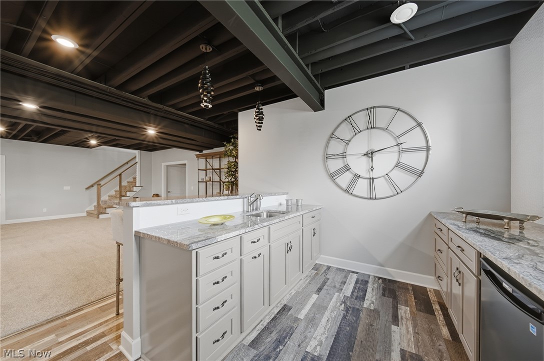 Scotsbury Glen - Residential