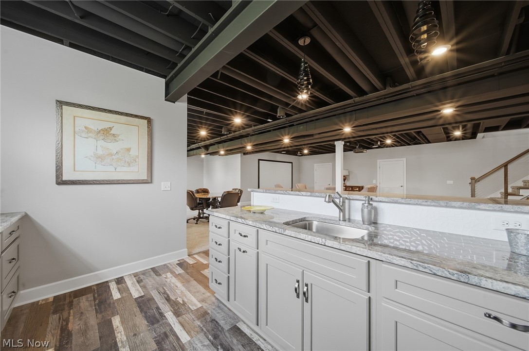 Scotsbury Glen - Residential
