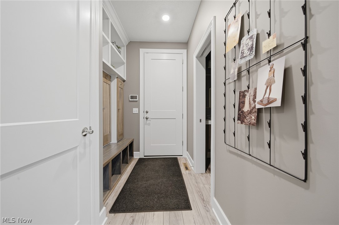 Scotsbury Glen - Residential