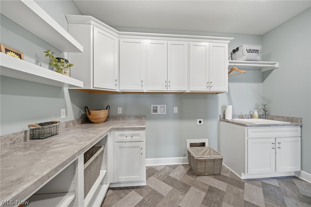 Scotsbury Glen - Residential