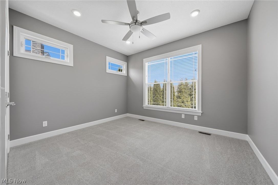 Scotsbury Glen - Residential