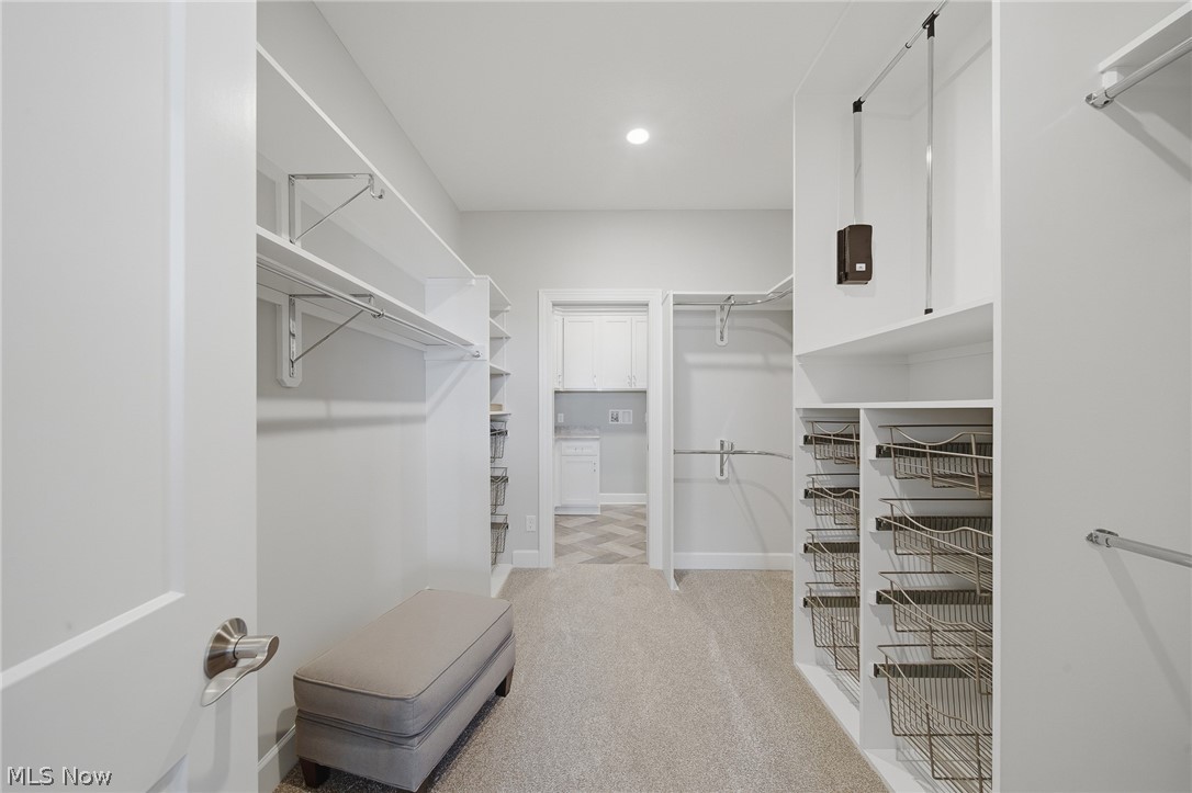 Scotsbury Glen - Residential