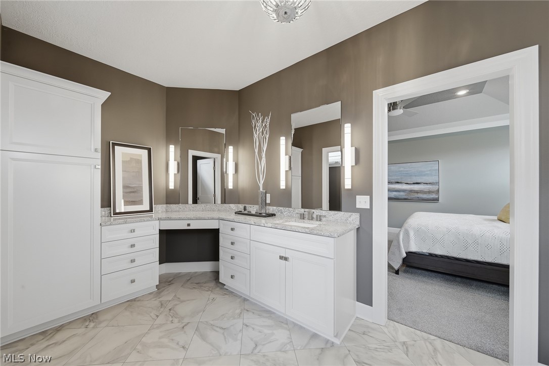 Scotsbury Glen - Residential