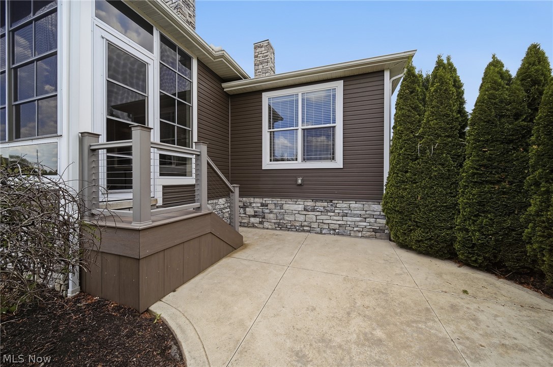 Scotsbury Glen - Residential