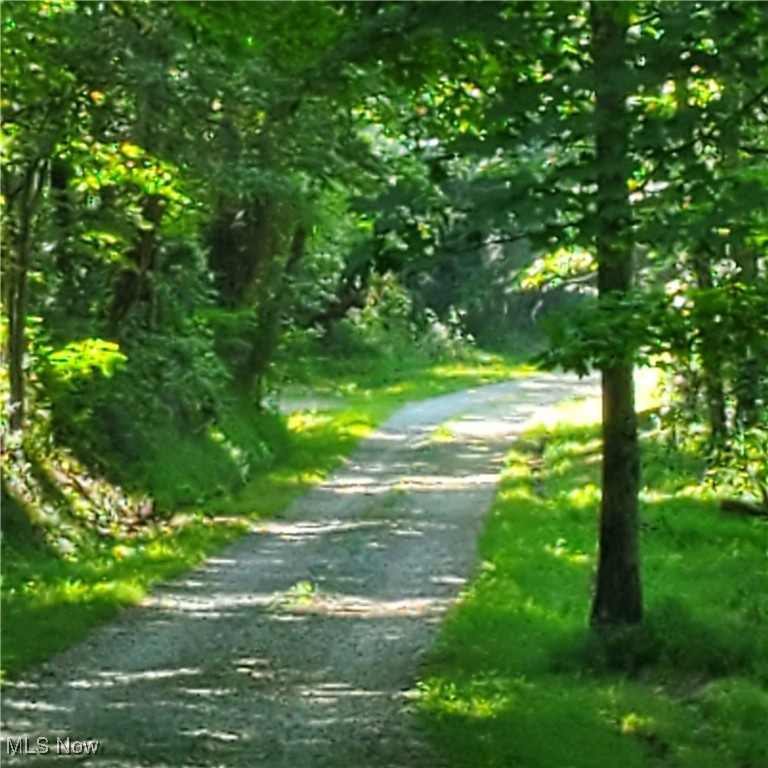 County Rt 22