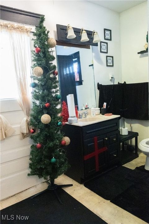 Tiny photo for 12016 Soika Avenue, Cleveland, OH 44120 (MLS # 5179679)