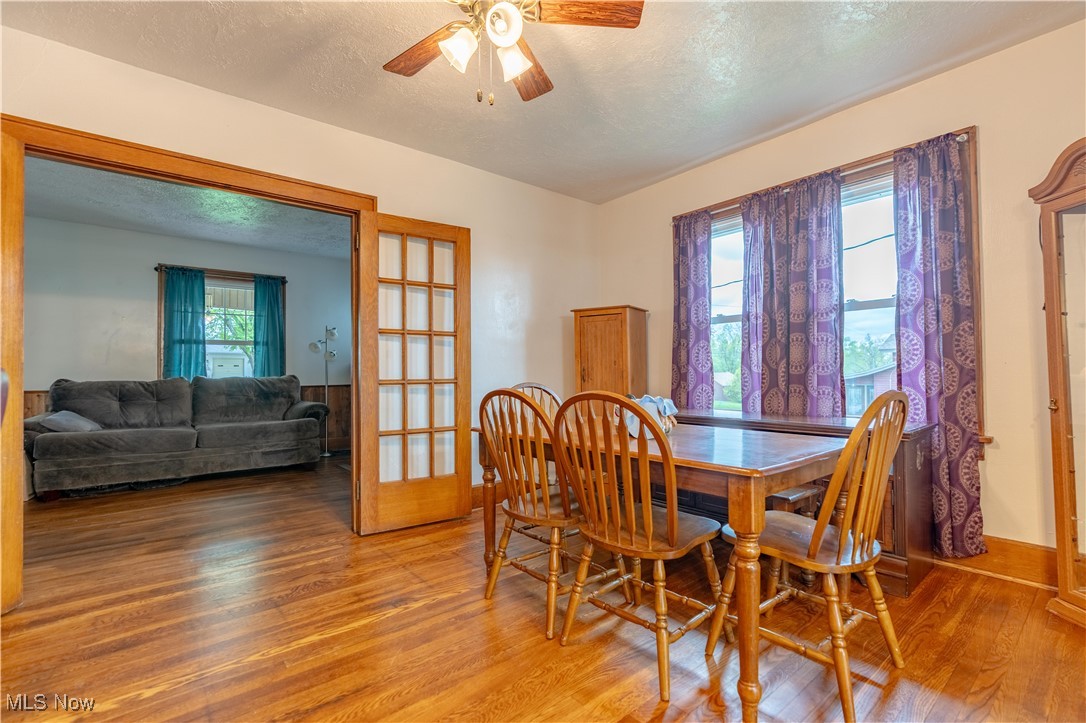 4144 Stump Avenue, Navarre, Ohio image 7