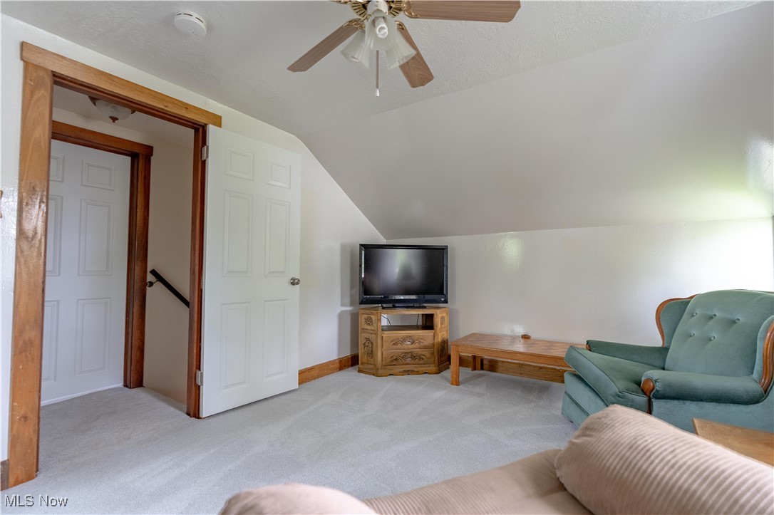 4144 Stump Avenue, Navarre, Ohio image 20