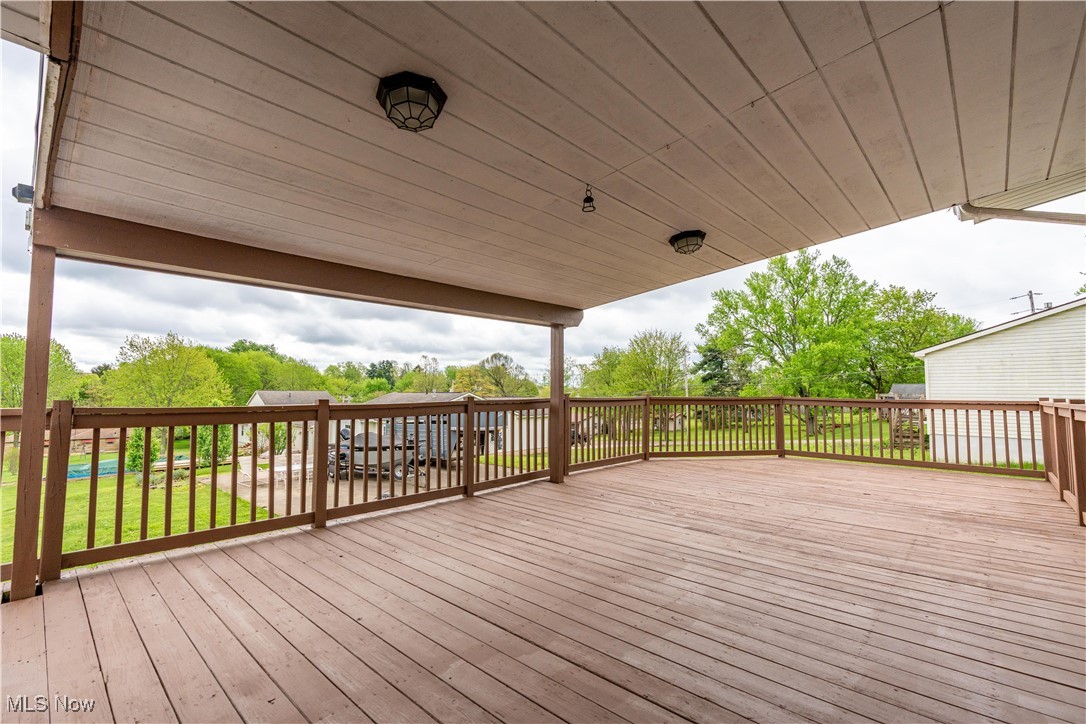 4144 Stump Avenue, Navarre, Ohio image 26