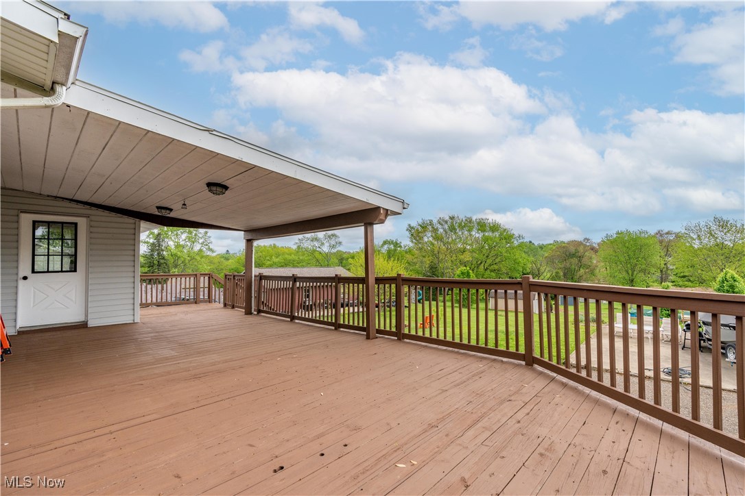 4144 Stump Avenue, Navarre, Ohio image 25