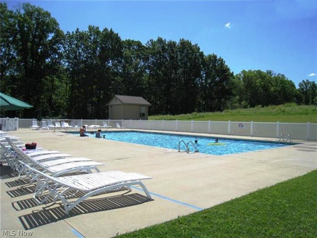 Emerald Estates - Residential