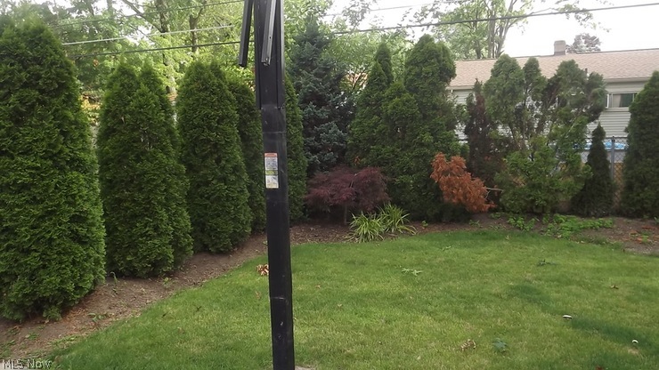 North Western Sales Cos West - Residential Lease