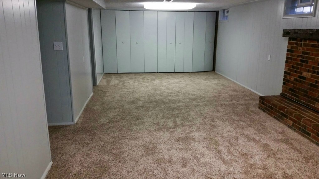 North Western Sales Cos West - Residential Lease