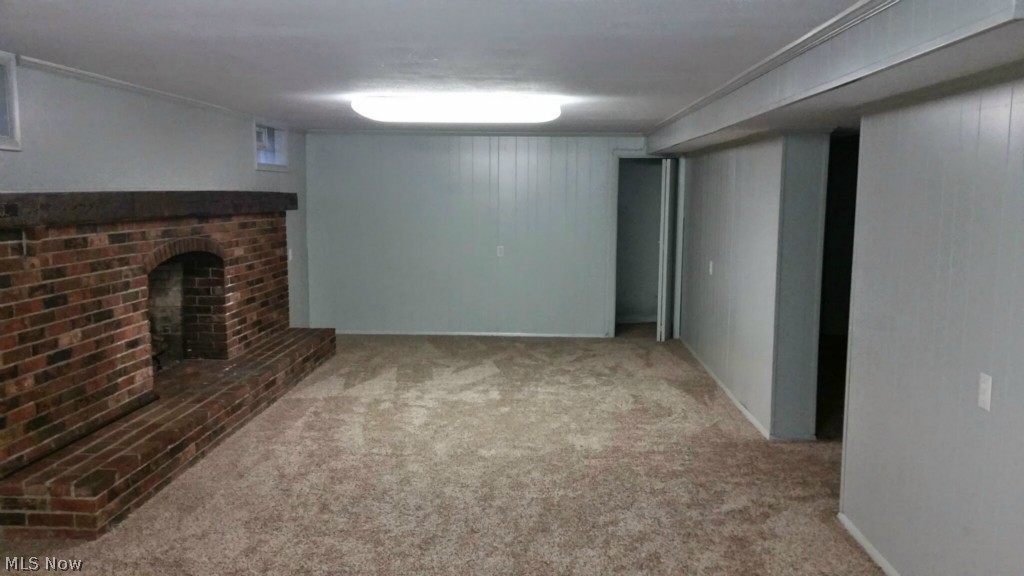 North Western Sales Cos West - Residential Lease