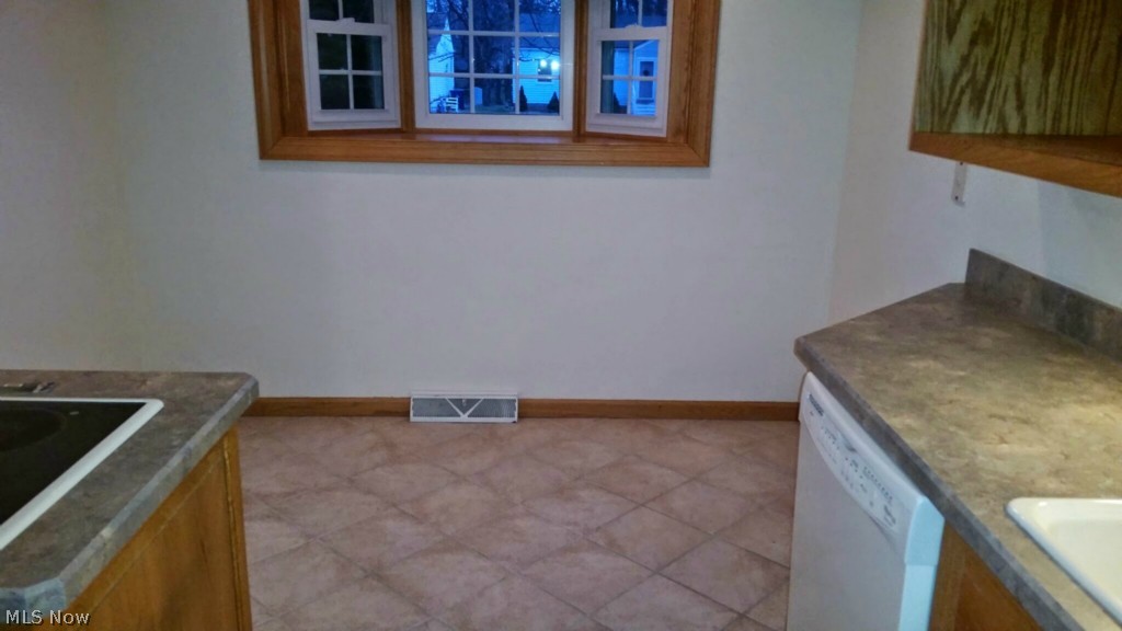 North Western Sales Cos West - Residential Lease