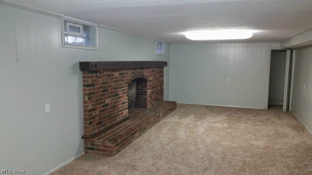 North Western Sales Cos West - Residential Lease