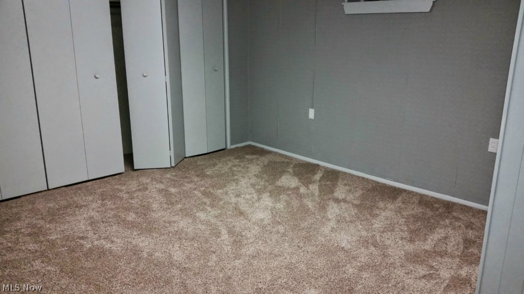 North Western Sales Cos West - Residential Lease