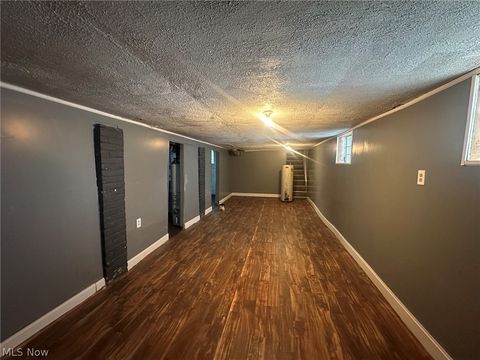 Tiny photo for 875 E 131st Street, Cleveland, OH 44108 (MLS # 5220957)