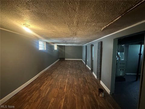 Tiny photo for 875 E 131st Street, Cleveland, OH 44108 (MLS # 5220957)