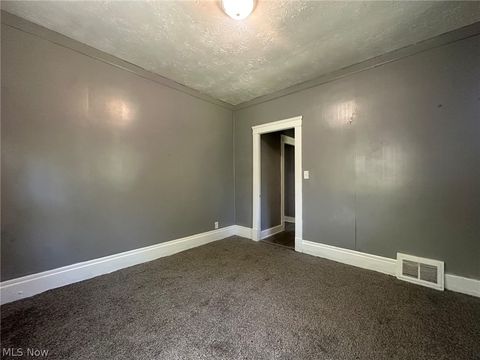 Tiny photo for 875 E 131st Street, Cleveland, OH 44108 (MLS # 5220957)