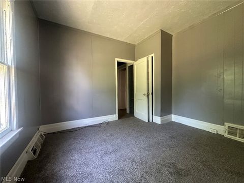 Tiny photo for 875 E 131st Street, Cleveland, OH 44108 (MLS # 5220957)