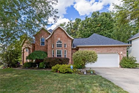 28 Elmwood Place Lexington OH 44904