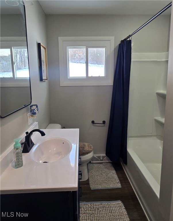 Hays Walnut Heights Sub - Residential