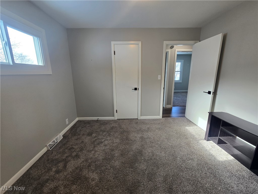 Hays Walnut Heights Sub - Residential