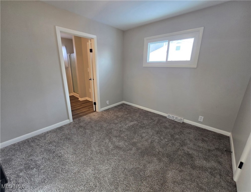 Hays Walnut Heights Sub - Residential