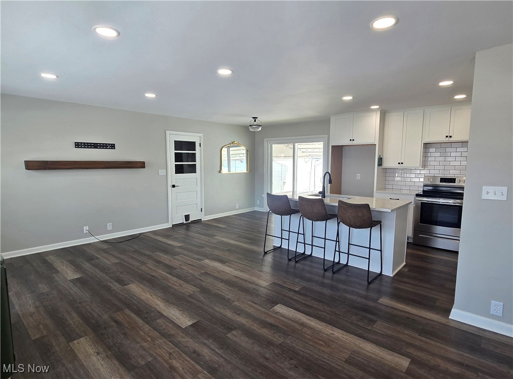 Hays Walnut Heights Sub - Residential