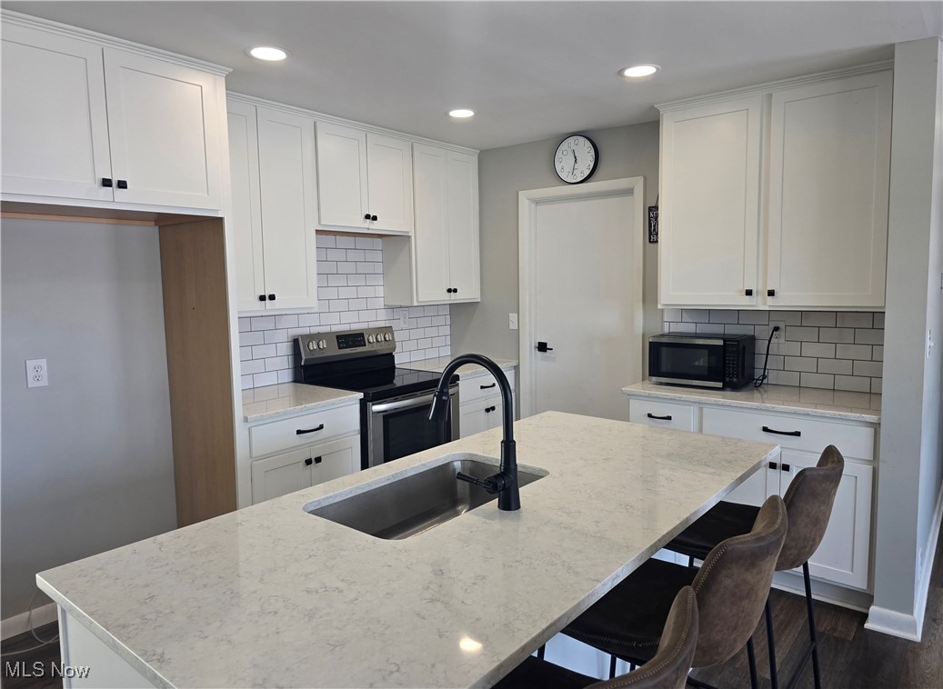 Hays Walnut Heights Sub - Residential