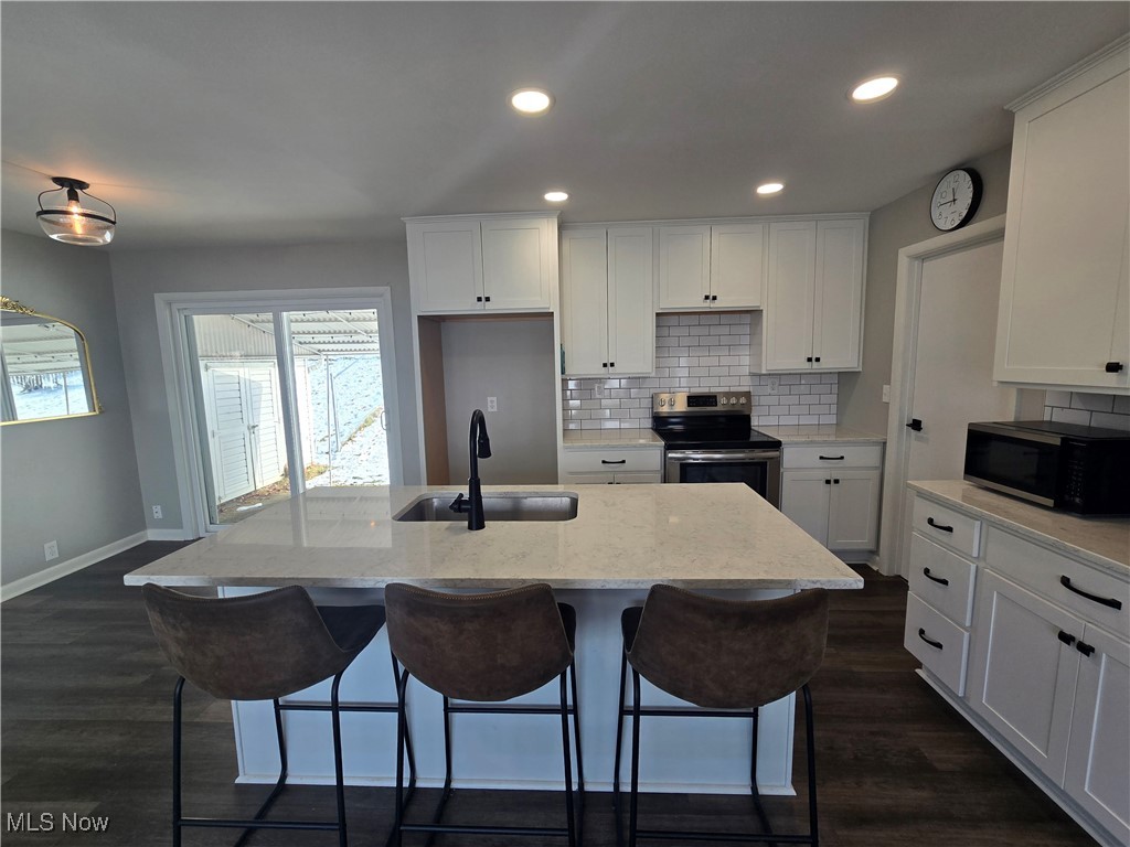 Hays Walnut Heights Sub - Residential