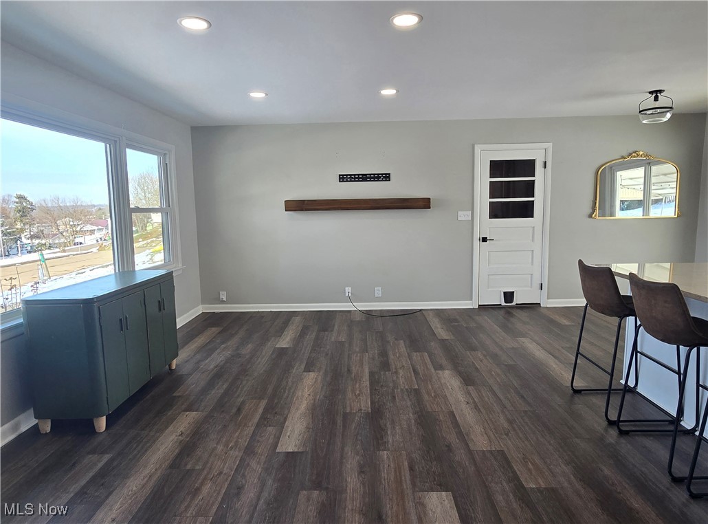 Hays Walnut Heights Sub - Residential