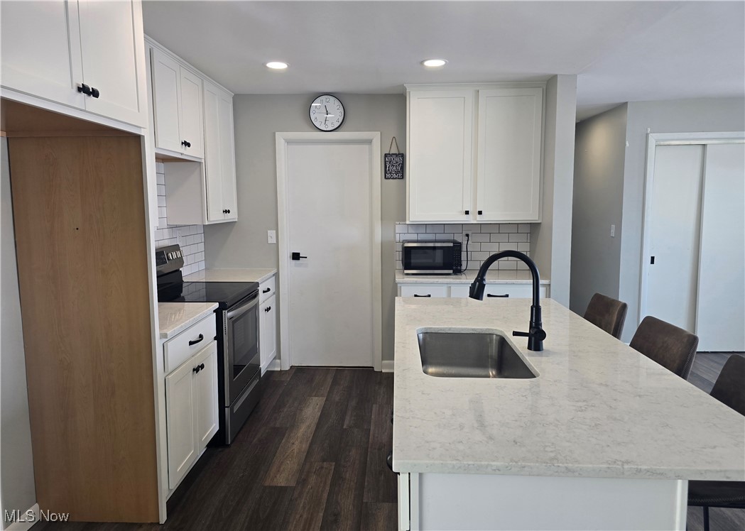 Hays Walnut Heights Sub - Residential