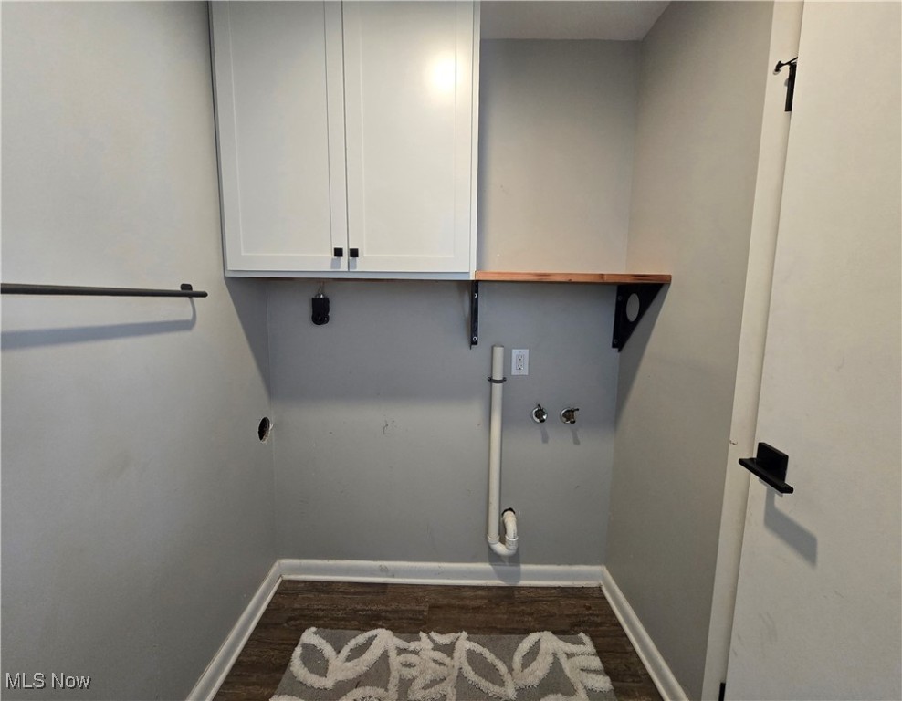 Hays Walnut Heights Sub - Residential