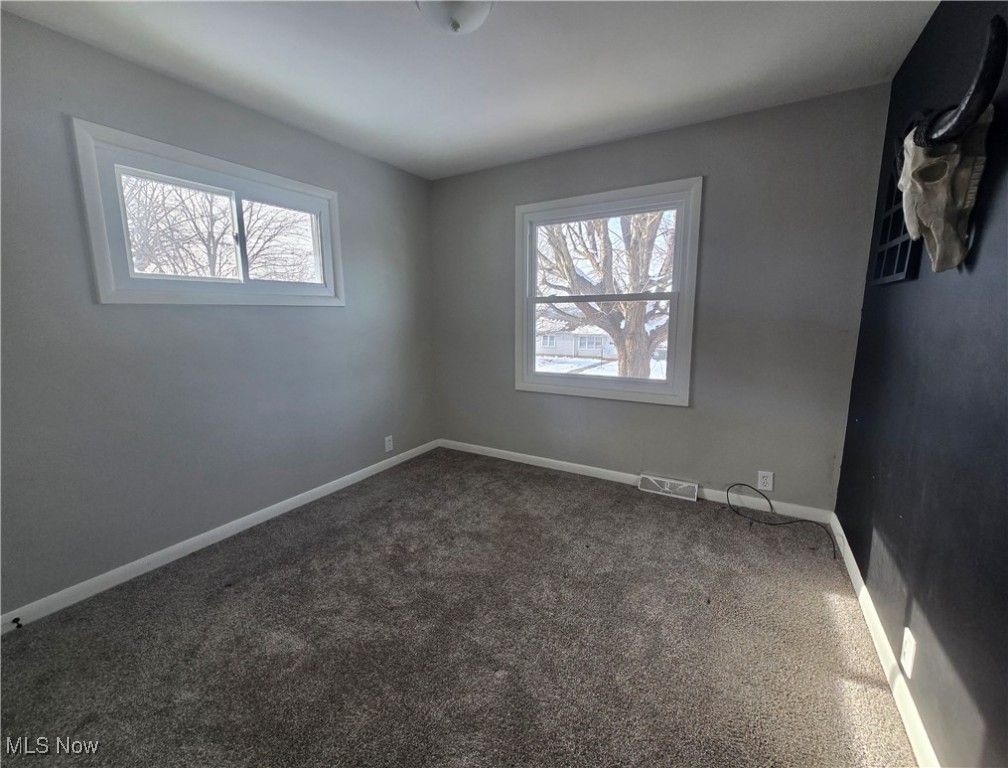 Hays Walnut Heights Sub - Residential