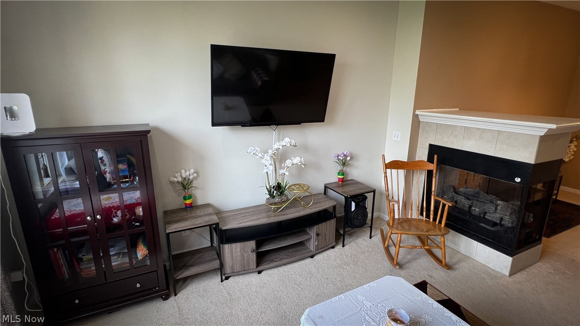 Montrose Park Ph 1 - Residential