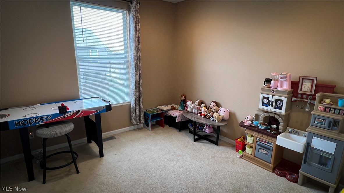 Montrose Park Ph 1 - Residential