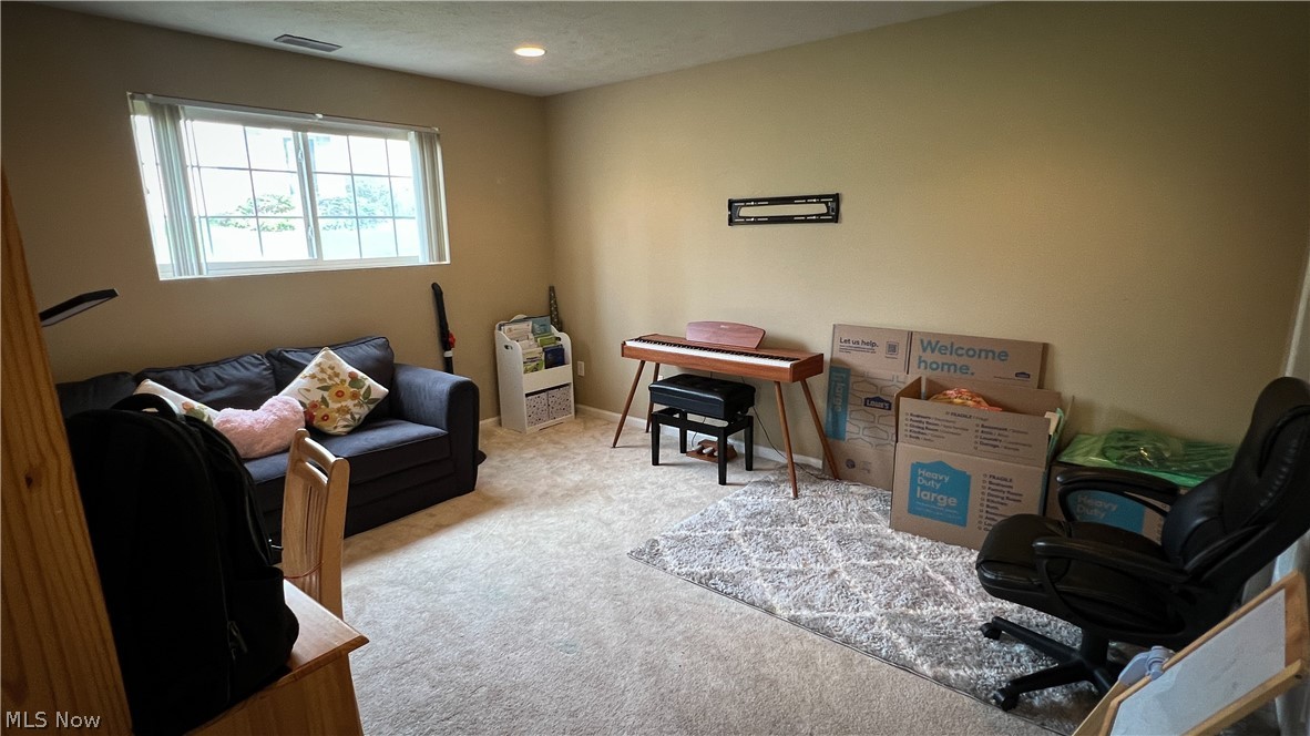 Montrose Park Ph 1 - Residential