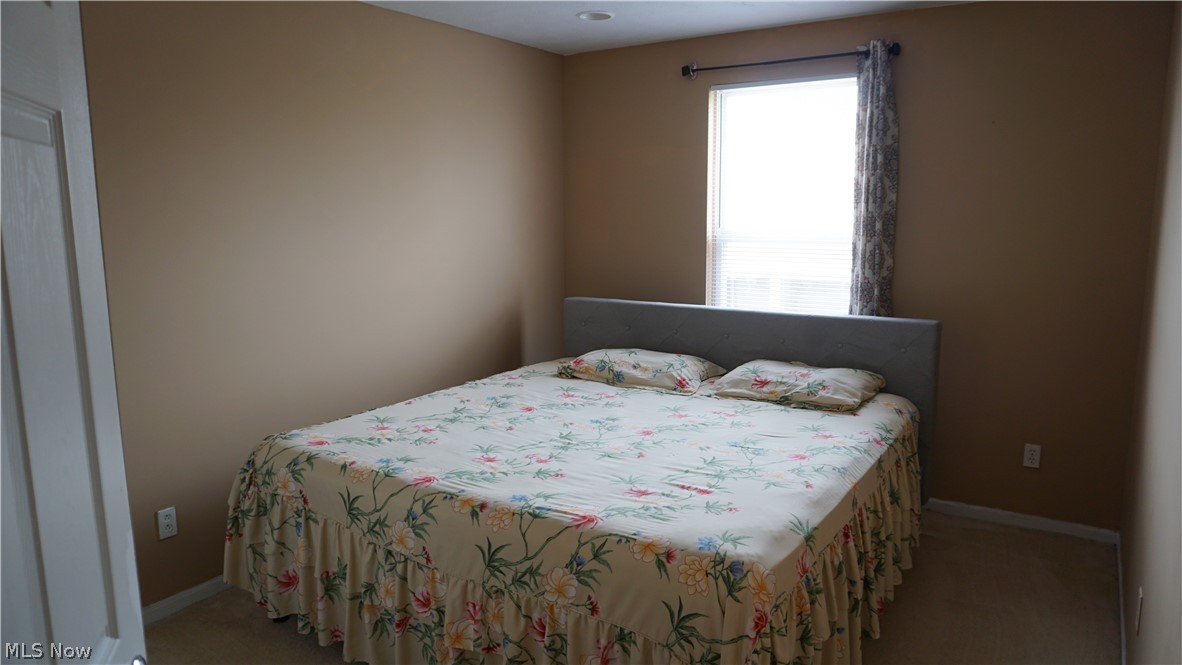 Montrose Park Ph 1 - Residential