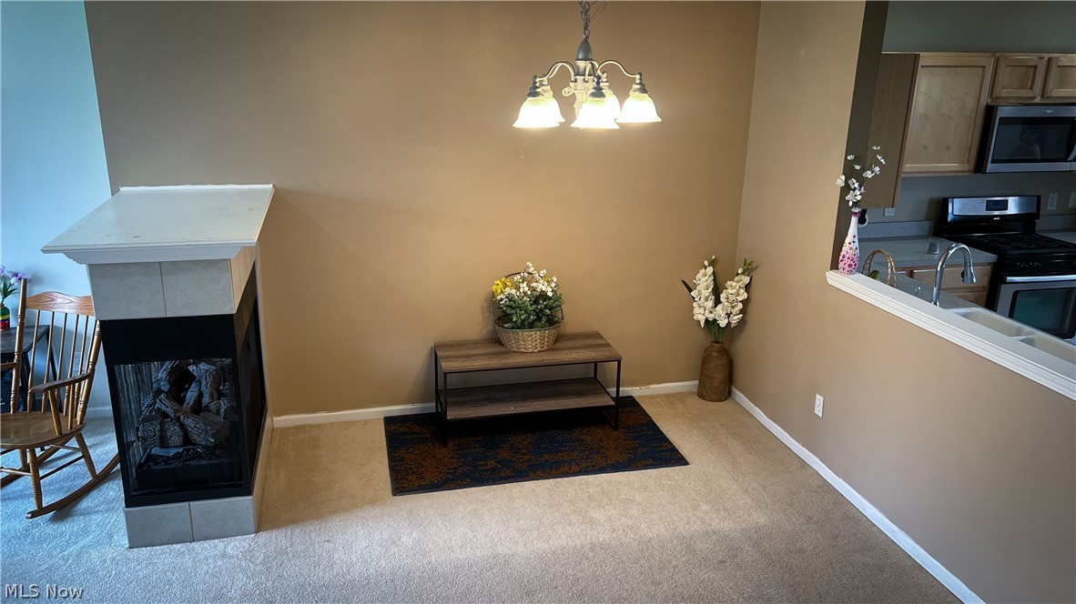 Montrose Park Ph 1 - Residential