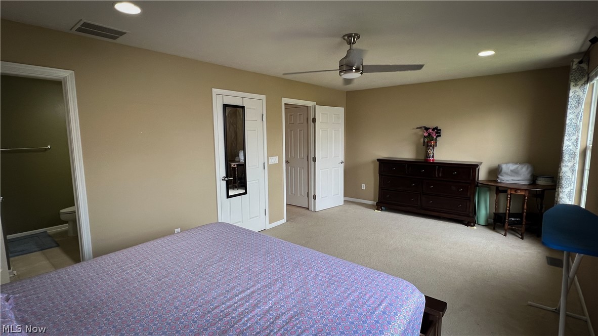 Montrose Park Ph 1 - Residential