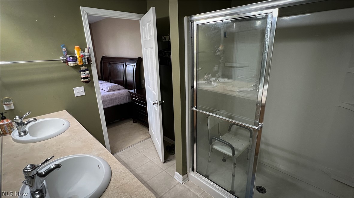 Montrose Park Ph 1 - Residential