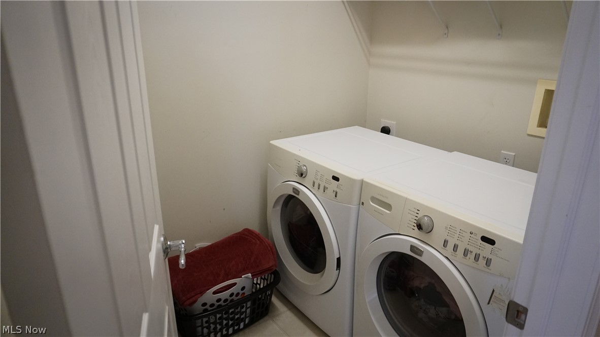 Montrose Park Ph 1 - Residential