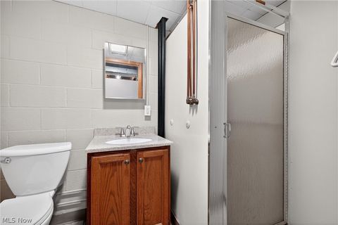 Tiny photo for 720 Springfield Road #D, Columbiana, OH 44408 (MLS # 5198113)