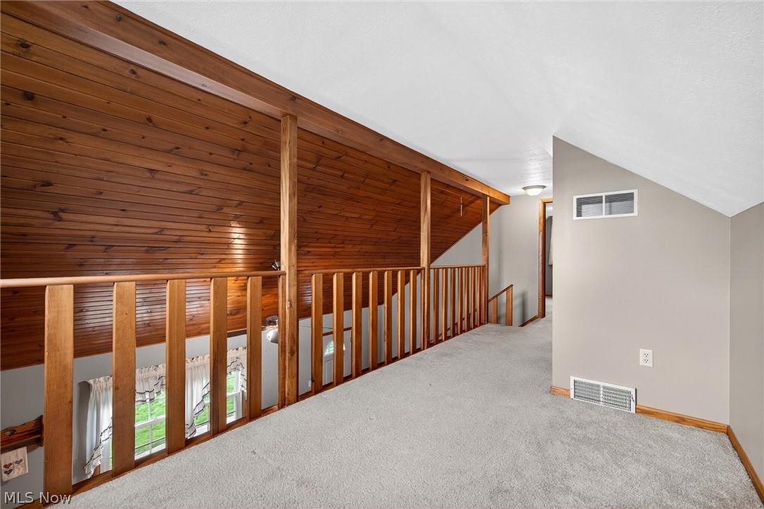 Meadows Condo - Residential