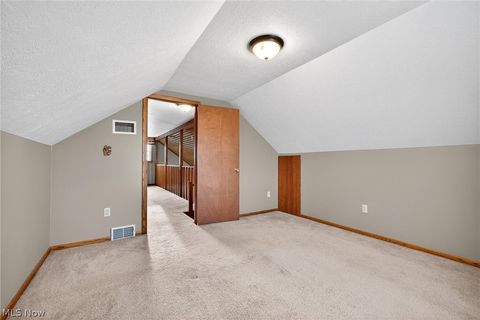 Tiny photo for 720 Springfield Road #D, Columbiana, OH 44408 (MLS # 5198113)