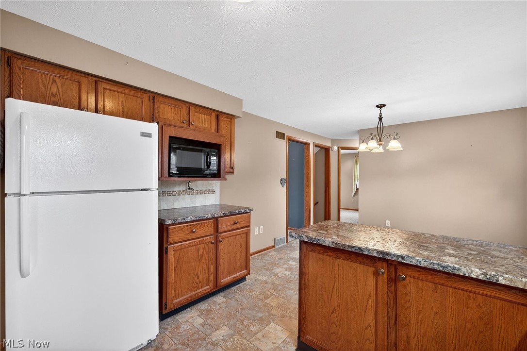 Meadows Condo - Residential