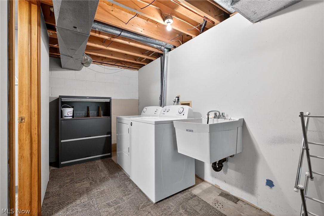 Meadows Condo - Residential