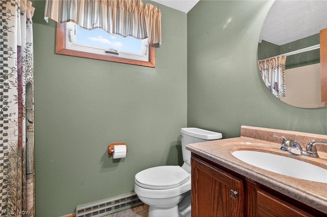 Meadows Condo - Residential